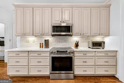 126 Morgan Drive, Lagrange, GA 30240 - Photo 21