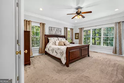 126 Morgan Drive, Lagrange, GA 30240 - Photo 29