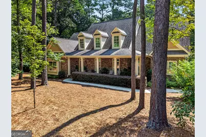 126 Morgan Drive, Lagrange, GA 30240 - Photo 67