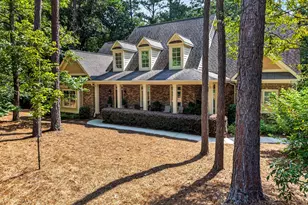 126 Morgan Dr, Lagrange, GA 30240 - Photo 67