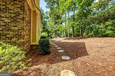 126 Morgan Drive, Lagrange, GA 30240 - Photo 59
