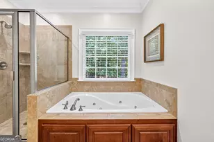 126 Morgan Dr, Lagrange, GA 30240 - Photo 37