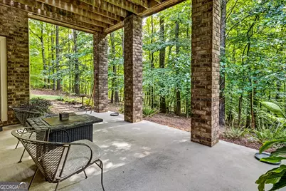 126 Morgan Drive, Lagrange, GA 30240 - Photo 57
