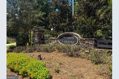 126 Morgan Drive, Lagrange, GA 30240 - Photo 65