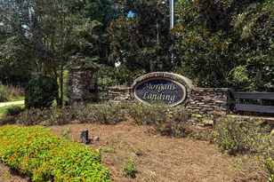 126 Morgan Dr, Lagrange, GA 30240 - Photo 65