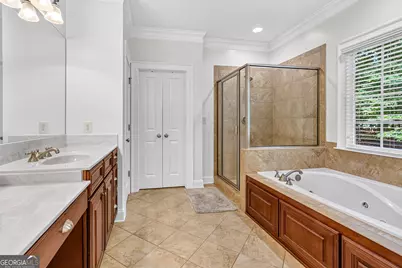 126 Morgan Drive, Lagrange, GA 30240 - Photo 39