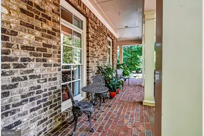 126 Morgan Drive, Lagrange, GA 30240 - Photo 3