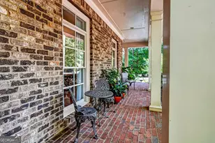 126 Morgan Dr, Lagrange, GA 30240 - Photo 3