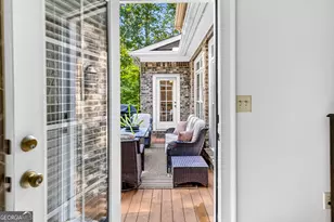 126 Morgan Dr, Lagrange, GA 30240 - Photo 31