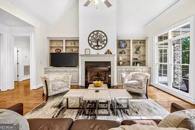 126 Morgan Drive, Lagrange, GA 30240 - Photo 15