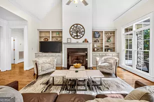 126 Morgan Dr, Lagrange, GA 30240 - Photo 15