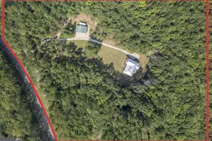 1826 Pierce Rd, Waverly Hall, GA 31831 - Photo 87