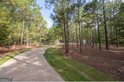 1826 Pierce Road, Waverly Hall, GA 31831 - Photo 5