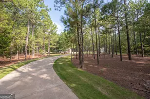 1826 Pierce Rd, Waverly Hall, GA 31831 - Photo 5