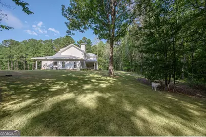 1826 Pierce Road, Waverly Hall, GA 31831 - Photo 79