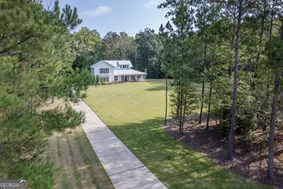 1826 Pierce Road, Waverly Hall, GA 31831 - Photo 9