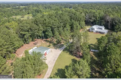 1826 Pierce Road, Waverly Hall, GA 31831 - Photo 3