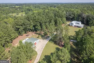 1826 Pierce Rd, Waverly Hall, GA 31831 - Photo 3