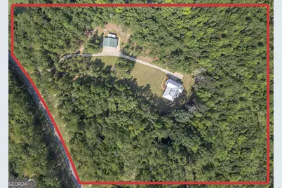 1826 Pierce Road, Waverly Hall, GA 31831 - Photo 85