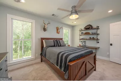 1826 Pierce Road, Waverly Hall, GA 31831 - Photo 65