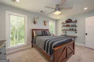 1826 Pierce Rd, Waverly Hall, GA 31831 - Photo 65