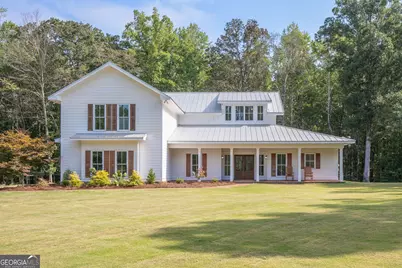1826 Pierce Road, Waverly Hall, GA 31831 - Photo 1