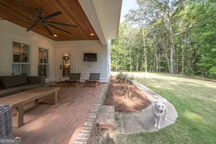 1826 Pierce Rd, Waverly Hall, GA 31831 - Photo 75