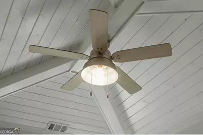 1826 Pierce Road, Waverly Hall, GA 31831 - Photo 51