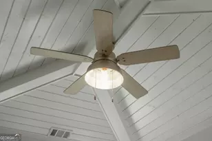 1826 Pierce Rd, Waverly Hall, GA 31831 - Photo 51