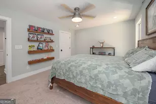 1826 Pierce Rd, Waverly Hall, GA 31831 - Photo 67