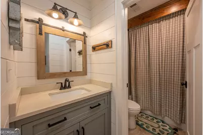 1826 Pierce Road, Waverly Hall, GA 31831 - Photo 69