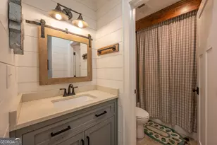 1826 Pierce Rd, Waverly Hall, GA 31831 - Photo 69