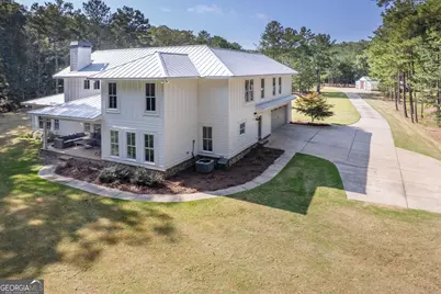 1826 Pierce Road, Waverly Hall, GA 31831 - Photo 77