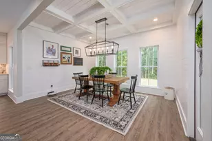 1826 Pierce Rd, Waverly Hall, GA 31831 - Photo 37