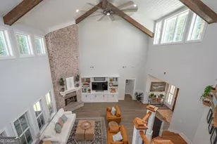 1826 Pierce Rd, Waverly Hall, GA 31831 - Photo 61