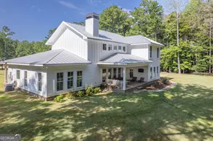 1826 Pierce Rd, Waverly Hall, GA 31831 - Photo 73