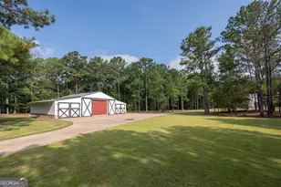 1826 Pierce Rd, Waverly Hall, GA 31831 - Photo 83