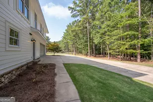 1826 Pierce Rd, Waverly Hall, GA 31831 - Photo 77