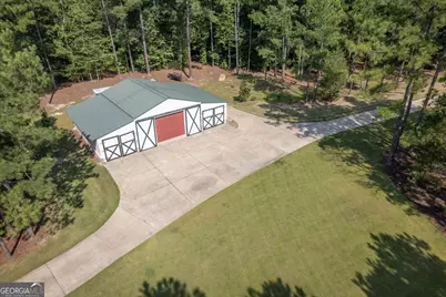 1826 Pierce Road, Waverly Hall, GA 31831 - Photo 7