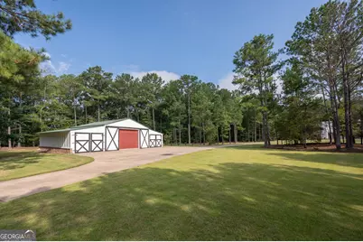 1826 Pierce Road, Waverly Hall, GA 31831 - Photo 81