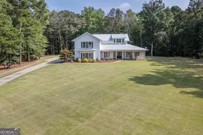 1826 Pierce Road, Waverly Hall, GA 31831 - Photo 11