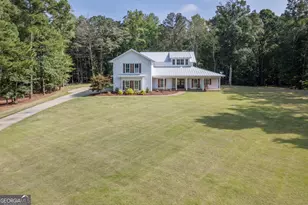 1826 Pierce Rd, Waverly Hall, GA 31831 - Photo 11