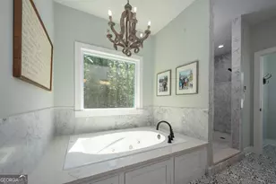 1826 Pierce Rd, Waverly Hall, GA 31831 - Photo 53