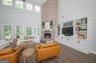1826 Pierce Rd, Waverly Hall, GA 31831 - Photo 17