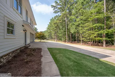 1826 Pierce Road, Waverly Hall, GA 31831 - Photo 75