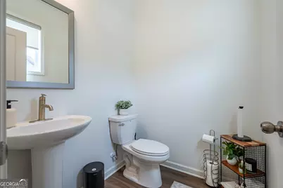 3518 Mount Blue Avenue, Tucker, GA 30084 - Photo 15