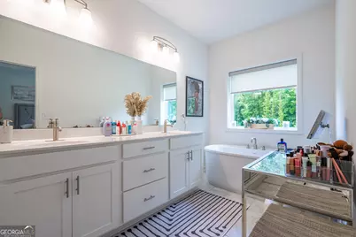 3518 Mount Blue Avenue, Tucker, GA 30084 - Photo 21