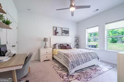3518 Mount Blue Avenue, Tucker, GA 30084 - Photo 3