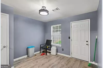 3464 Augusta Street, South Fulton, GA 30349 - Photo 17