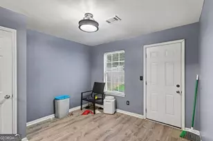 3464 Augusta St, South Fulton, GA 30349 - Photo 17